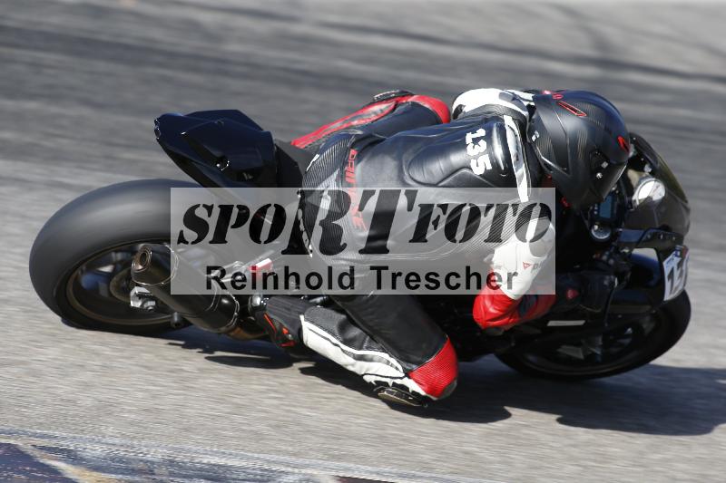 /47 02.10.2026  Speer Racing ADR/Gruppe rot/135
